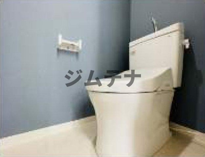 【トイレ】 | 神戸三宮スカイビル