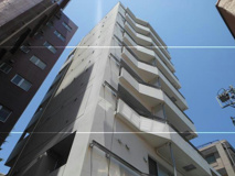 ティエドゥール麻布台の画像