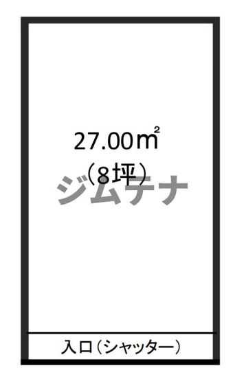 【間取り】 | アコーズタワー神戸駅前