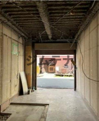 【内装】 | アコーズタワー神戸駅前