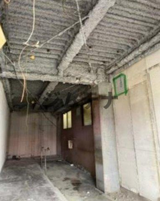 【内装】 | アコーズタワー神戸駅前