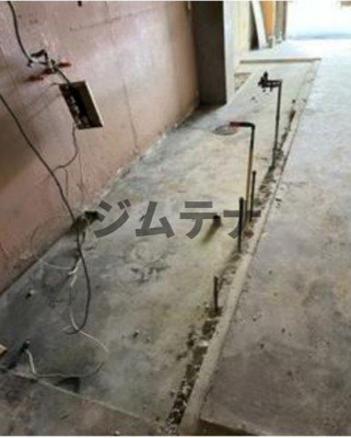 【内装】 | アコーズタワー神戸駅前