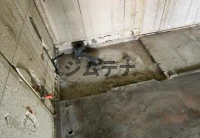 【設備】 | アコーズタワー神戸駅前