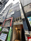 三宮駅前ビルの画像