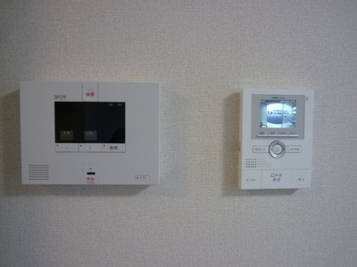 【設備】 | ダイヤモンド A