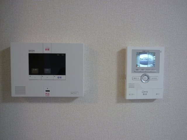 【設備】 | ダイヤモンド A
