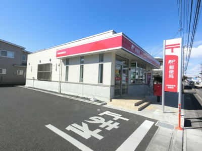 【周辺】 | ダイヤモンド A