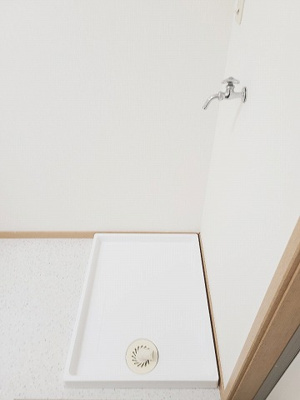 【その他】 | メゾンサンチュール