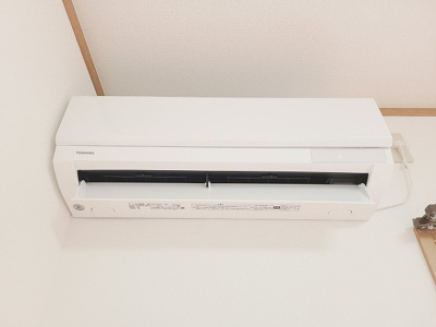 【設備】 | メゾンサンチュール