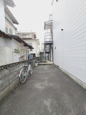 【その他】 | メゾンサンチュール