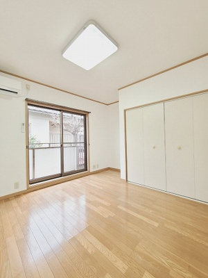 【居間・リビング】 | メゾンサンチュール