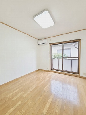 【居間・リビング】 | メゾンサンチュール