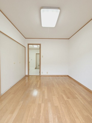 【居間・リビング】 | メゾンサンチュール