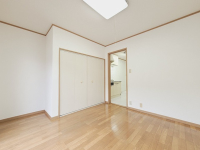 【居間・リビング】 | メゾンサンチュール