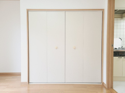 【収納】 | メゾンサンチュール