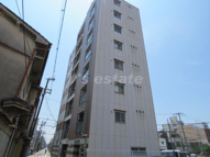 アムズコート勝山の画像