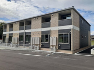 リュミエールⅣ　の画像