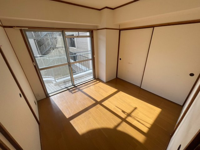 サンコート芦屋のその他