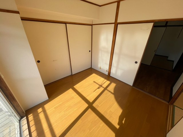 サンコート芦屋のその他