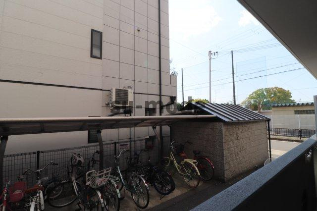 アメージンググレイスの展望