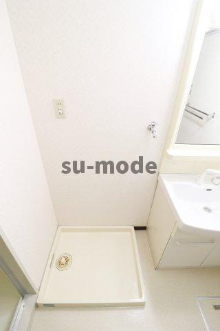 アメージンググレイスの設備