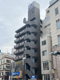 新城ロイヤルプラザの画像