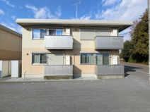 アルティプラーノさやか　Ａの画像