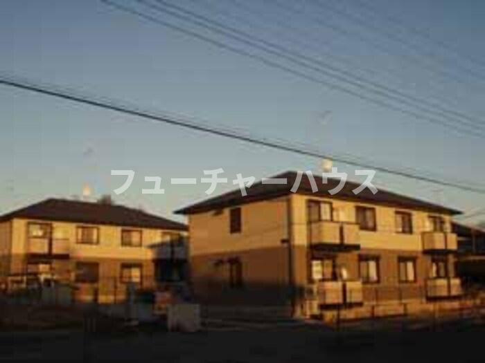 ユリウス　ＡＢ