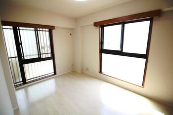 【その他】 | パレ・シェール苦楽園北夙川通り