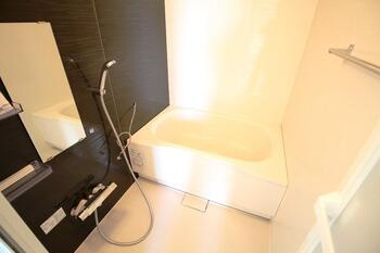 【その他】 | パレ・シェール苦楽園北夙川通り