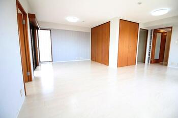 【その他】 | パレ・シェール苦楽園北夙川通り