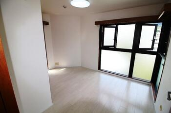 パレ・シェール苦楽園北夙川通りの画像