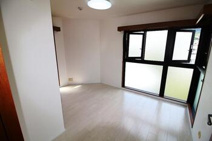 パレ・シェール苦楽園北夙川通りの画像