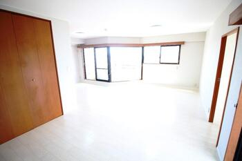 【その他】 | パレ・シェール苦楽園北夙川通り