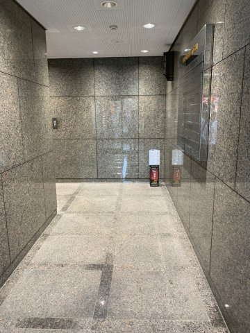 日本橋ＤＯＬＬ－３のその他