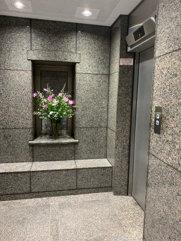 日本橋ＤＯＬＬ－３