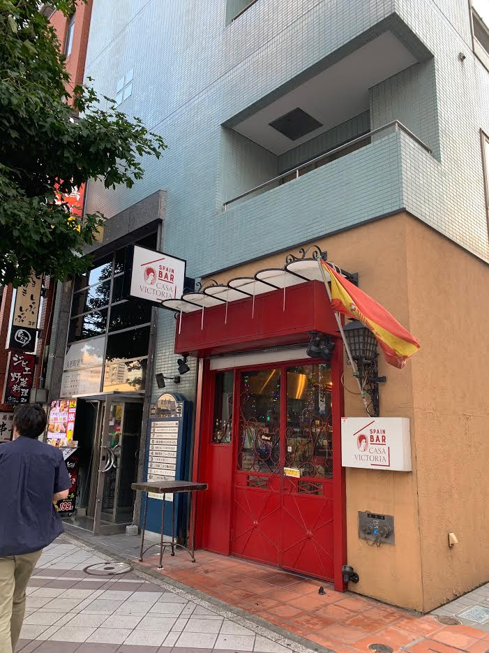 日本橋ＤＯＬＬ－３