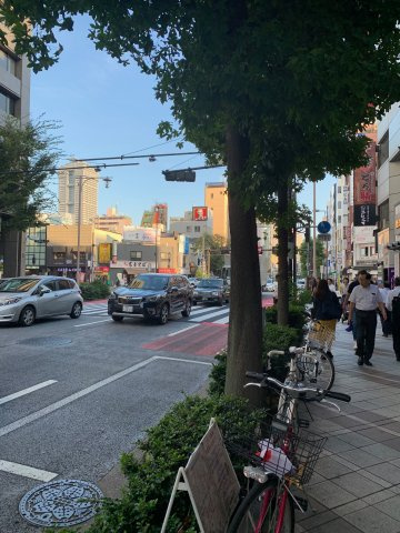 日本橋ＤＯＬＬ－３