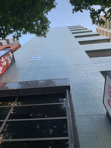 日本橋ＤＯＬＬ－３