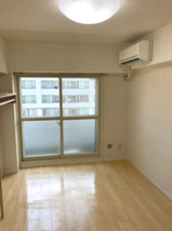 別部屋参考写真