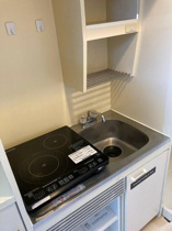 別部屋参考写真