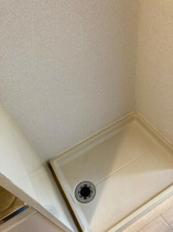 別部屋参考写真