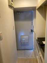 別部屋参考写真