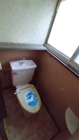 尼崎市大西町　中古戸建