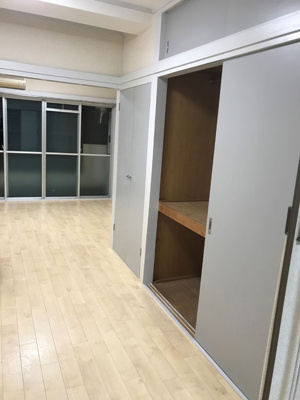 【収納】 | 近藤ビル