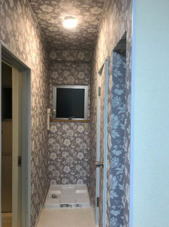 【セキュリティ】 | 近藤ビル