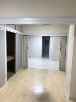 【内装】 | 近藤ビル