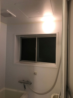 【その他】 | 近藤ビル