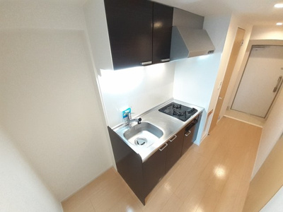 【キッチン】 | リメインズめぐみ