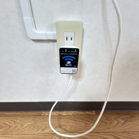 石崎コーポⅠのその他